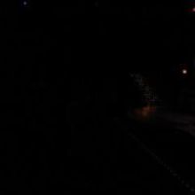 Photo Flash: American Stage Reveals Their 2018-2019 Season