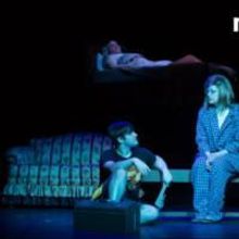 Photo Flash: First Look At The Sauk's MARVIN'S ROOM