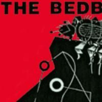 Photo Flash: BEDBUG Has Awakened at Medicine Show Theatre