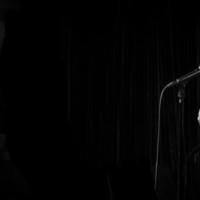 Photo Flash: The SWAP Cabaret At The West End Lounge