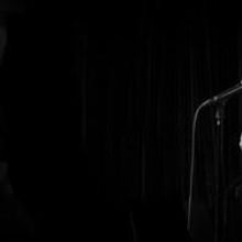 Photo Flash: The SWAP Cabaret At The West End Lounge