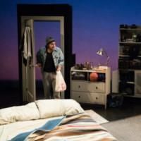 Photo Flash: The Actors Studio Drama School 2018 Repertory Season Opens Week Four…