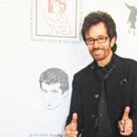 Photo Flash: The Professional Dancers Society Hosts 2018 Gypsy Awards