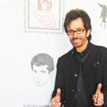 Photo Flash: The Professional Dancers Society Hosts 2018 Gypsy Awards