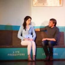 Photo Flash: Sundog Theatre's SCENES FROM A STATEN ISLAND FERRY 2018