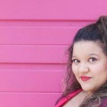 Photo Flash: LUCKY A Pop, Feminist Musical Comes to Second City Training Center