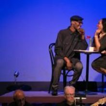 Photo Flash: YOUR PROGRAM IS YOUR TICKET Visits Chargin Falls, Ohio