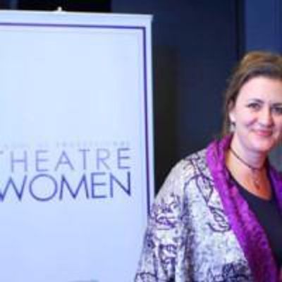 Photo Flash: Chita Rivera Joins The League Of Professional Theatre Women&#039;s for ORAL HISTORY