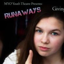 Photo Flash: MYO Youth Theatre Presents RUNAWAYS