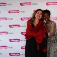 Photo Flash: Primary Stages 2018 Spring Fling Honors Kimberly Senior