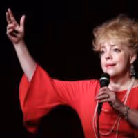 Photo Flash: Broadway at Birdland Presents KT Sullivan