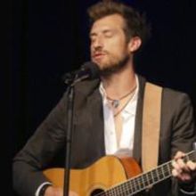 Photo Flash: Foundation For New American Musicals' 4th Edition Of 3RD MONDAYS…