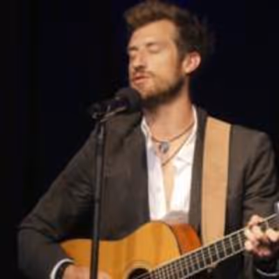 Photo Flash: Foundation For New American Musicals' 4th Edition Of 3RD MONDAYS Returns to The Federal