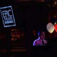Photo Flash: Epic Theatre Ensemble Presents its 'Epic Duets' Benefit Night