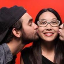 Photo Flash: Honolulu's EVOLVE Presents COWBOY VERSUS SAMURAI