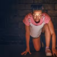 Photo Flash: Project Y Premieres TRUTH/DARE