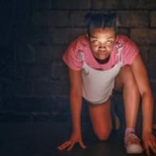 Photo Flash: Project Y Premieres TRUTH/DARE