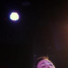 Photo Flash: Epic Closes Out Sixth Season With Ferocious WOLF HALL