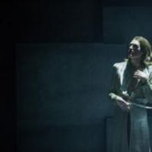 Photo Flash: Special Uptown Players To Present ANGELS IN AMERICA, PERESTROIKA