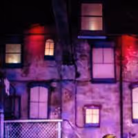 Review Roundup: What Did The Critics Think OF WEST SIDE STORY at Encore Musical…