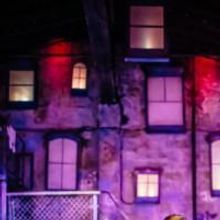Review Roundup: What Did The Critics Think OF WEST SIDE STORY at Encore Musical Theat
