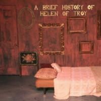 Photo Flash: First Look At Hunger Theatre Company's EVERYTHING WILL BE DIFFERENT