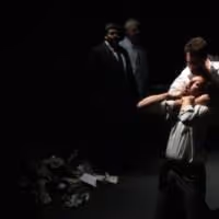 Photo Flash: First Look At American Coast Theater Company's MACBETH