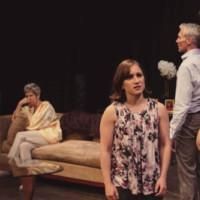 Photo Flash: The Sherman Playhouse Presents OTHER DESERT CITIES