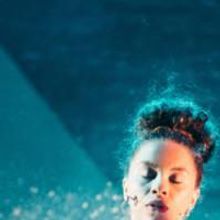 Photo Flash: First Look At A NEW AND BETTER YOU At The Yard