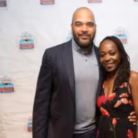 Photo Flash: Ethan Hawke, Chloë Sevigny And More Celebrate At The Relentless Award…