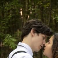 Photo Flash: Outcry Theatre's SPRING'S AWAKENING Opens July 6