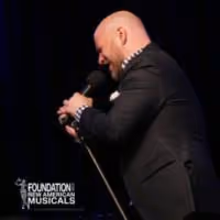 Photo Flash: Foundation For New American Musicals' 5th Edition Of 3RD MONDAYS…