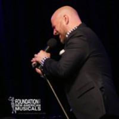Photo Flash: Foundation For New American Musicals' 5th Edition Of 3RD MONDAYS Returns To The Federal