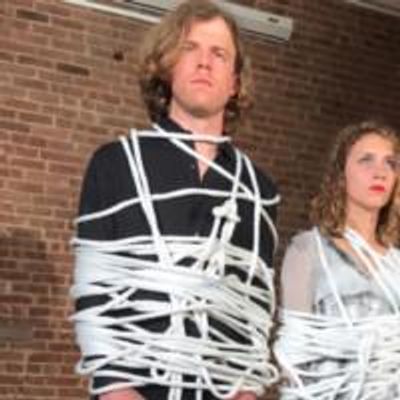 Photo Flash: Spring Awakening Lovers Release Music Video About Unrequited Love