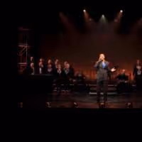 Photo Flash: Get a First Look at Flat Rock Playhouse's BROADWAY ON THE ROCK