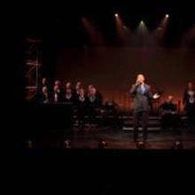 Photo Flash: Get a First Look at Flat Rock Playhouse's BROADWAY ON THE ROCK