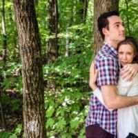 Photo Flash: First Look at Saratoga Shakes' AS YOU LIKE IT