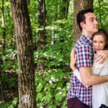 Photo Flash: First Look at Saratoga Shakes' AS YOU LIKE IT