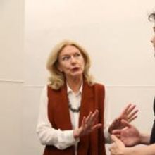 Photo Flash: First Look At The New Comedy DICK PIX