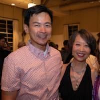 Photo Flash: HOLD THESE TRUTHS Opens 49th Season At TheatreWorks Silicon Valley