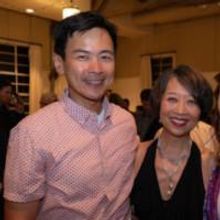 Photo Flash: HOLD THESE TRUTHS Opens 49th Season At TheatreWorks Silicon Valley