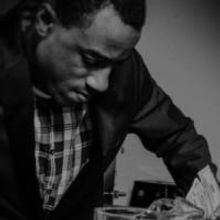 Photo Flash: Strawdog Theatre Presents the Premiere of Immersive MASQUE MACABRE