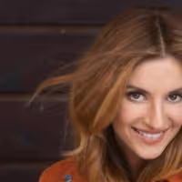 Photo Flash: Anneliese Van Der Pol and Storm Lineberger Star in THE CUBAN AND THE…