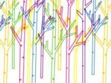 Photo Flash: Meet The All-Female Cast Of A MIDSUMMER NIGHT'S DREAM Benefit Performanc