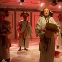 Photo Flash: Daniel McCoy's New Play DICK PIX Premieres in New York City