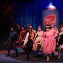 Photo Flash: First Look At HAIRSPRAY At San Diego Musical Theatre