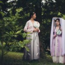 Photo Flash: WHERE IS MY MAPLE TOWN Explores the Best and Worst of Human Nature