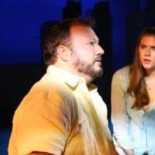 Photo Flash: First Look at Cape Rep Theatre's MAMMA MIA!