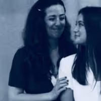 Photo Flash: First Look at Shining Star Players' NUMBER THE STARS