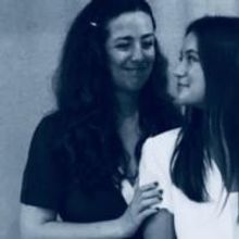 Photo Flash: First Look at Shining Star Players' NUMBER THE STARS